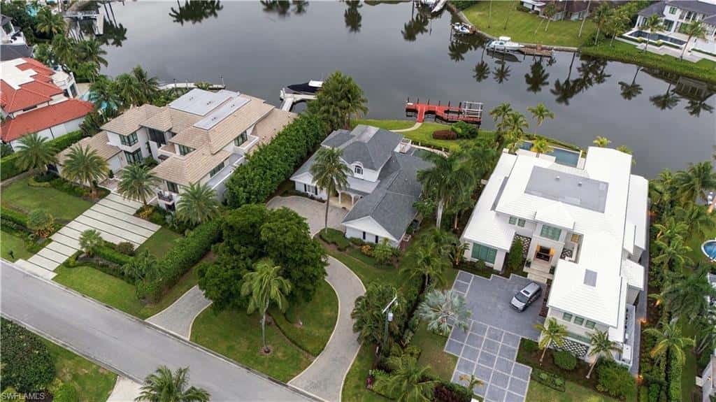 3191 Gin Ln, Naples, photo 7
