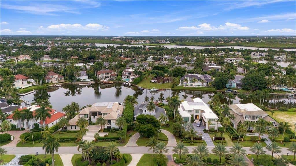 3191 Gin Ln, Naples, photo 9