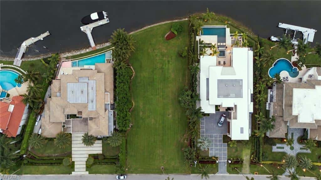3191 Gin Ln, Naples, photo 4