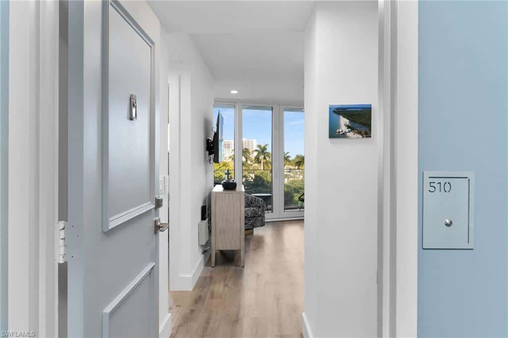 58 Collier Blvd #510, Marco Island, photo 23