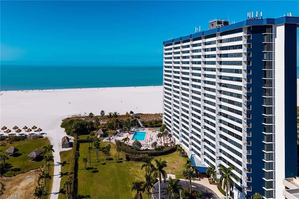 58 Collier Blvd #510, Marco Island, photo 27