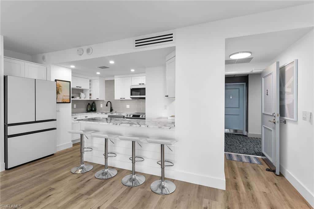 58 Collier Blvd #510, Marco Island, photo 6
