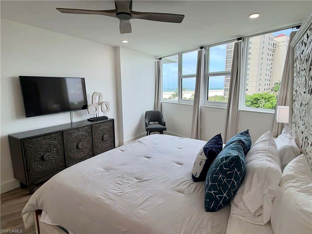 58 Collier Blvd #510, Marco Island, photo 13