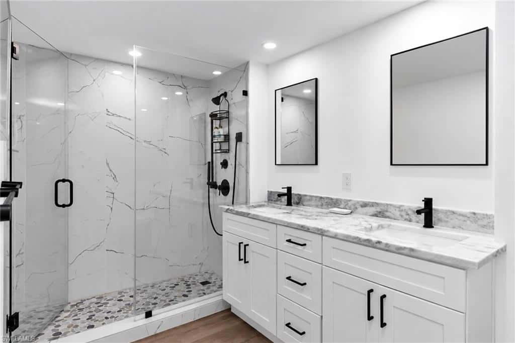 58 Collier Blvd #510, Marco Island, photo 17