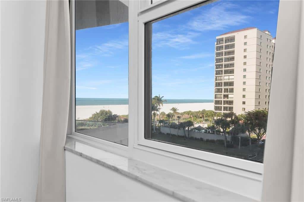 58 Collier Blvd #510, Marco Island, photo 16
