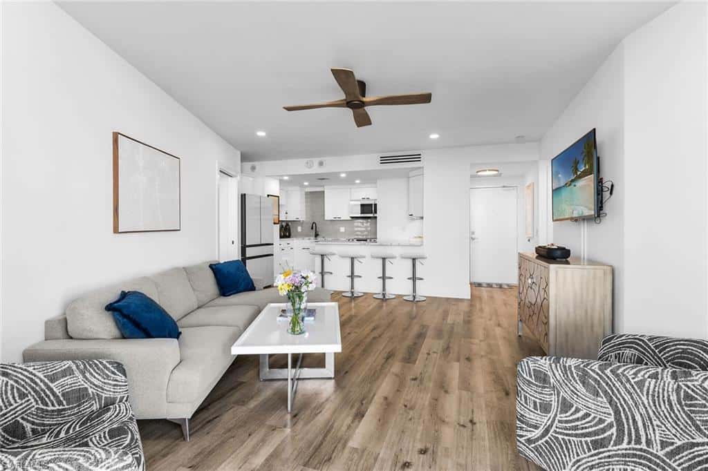 58 Collier Blvd #510, Marco Island, photo 12