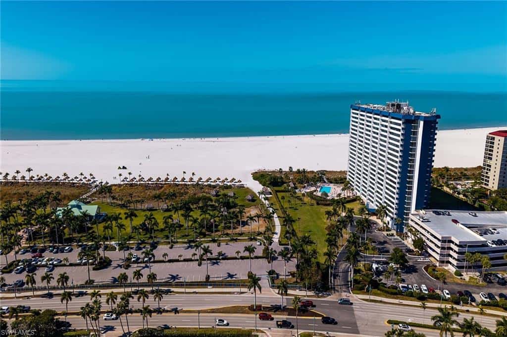 58 Collier Blvd #510, Marco Island, photo 26