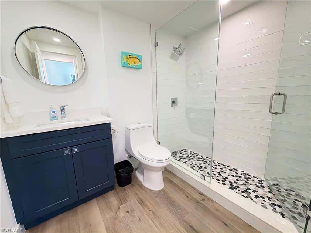 58 Collier Blvd #510, Marco Island, photo 22