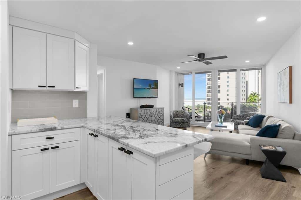 58 Collier Blvd #510, Marco Island, photo 7