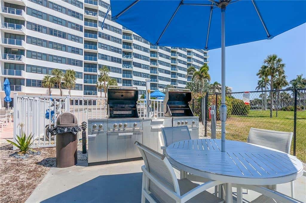 58 Collier Blvd #510, Marco Island, photo 36