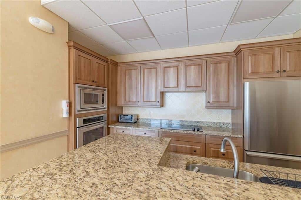 58 Collier Blvd #510, Marco Island, photo 32