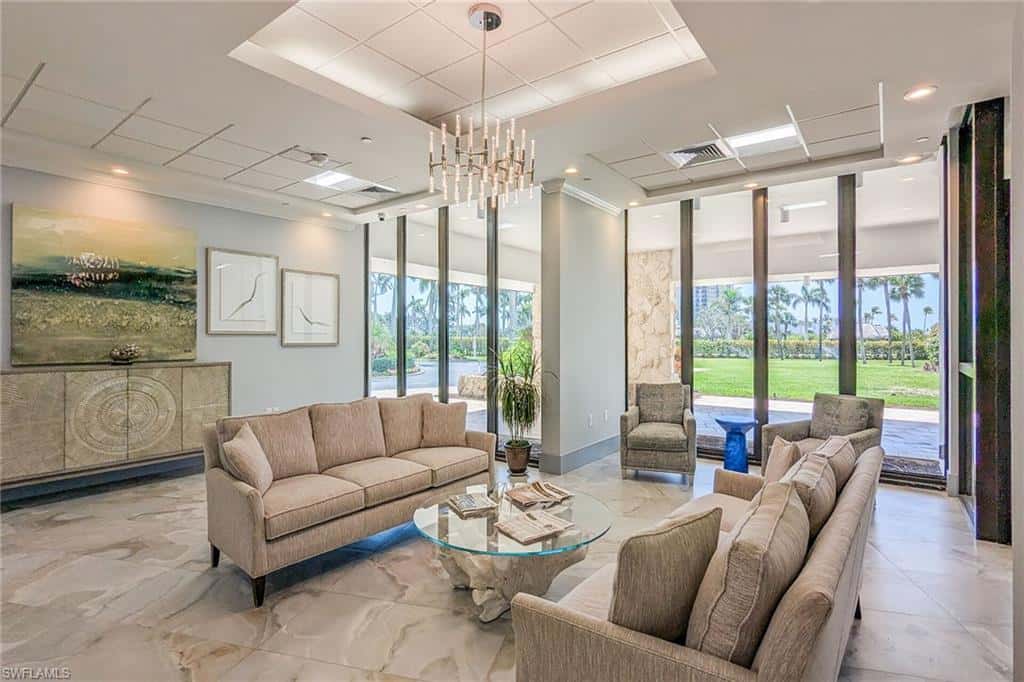 58 Collier Blvd #510, Marco Island, photo 28