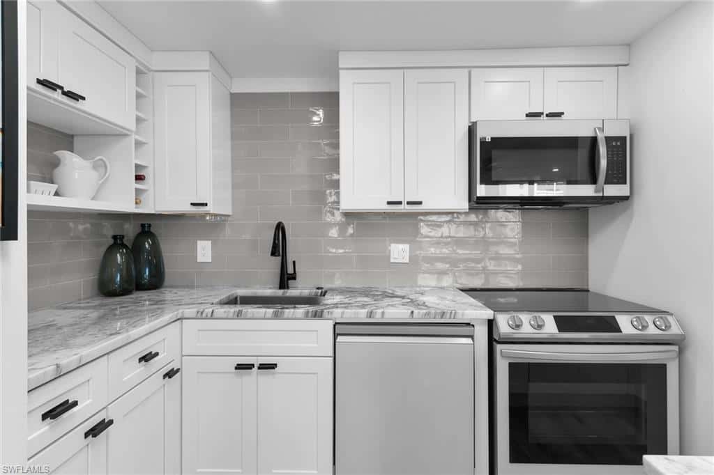58 Collier Blvd #510, Marco Island, photo 5
