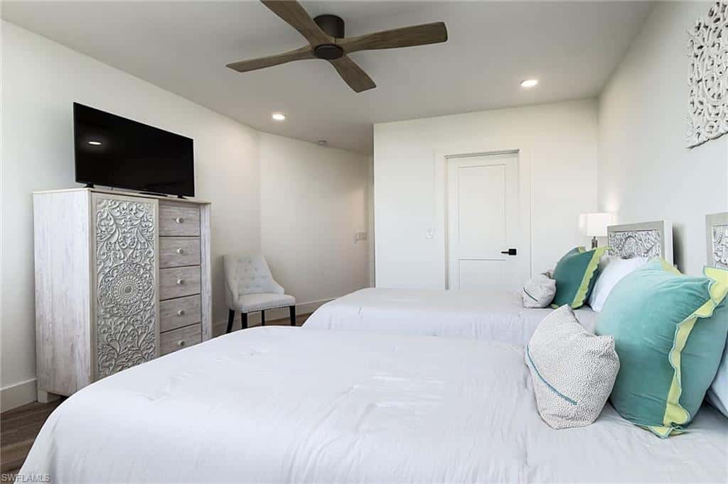58 Collier Blvd #510, Marco Island, photo 20