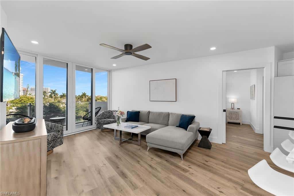 58 Collier Blvd #510, Marco Island, photo 9