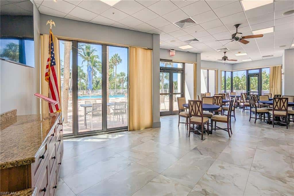 58 Collier Blvd #510, Marco Island, photo 30