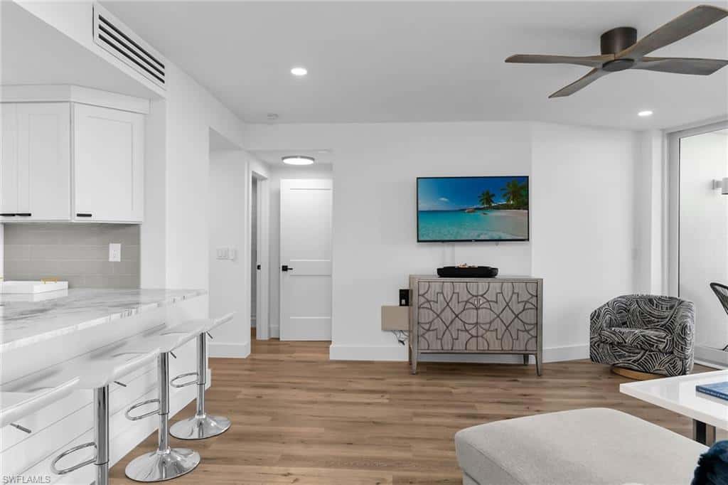 58 Collier Blvd #510, Marco Island, photo 10