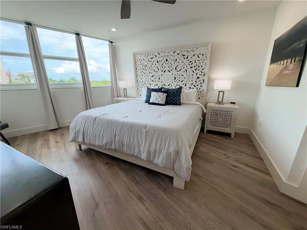 58 Collier Blvd #510, Marco Island, photo 14
