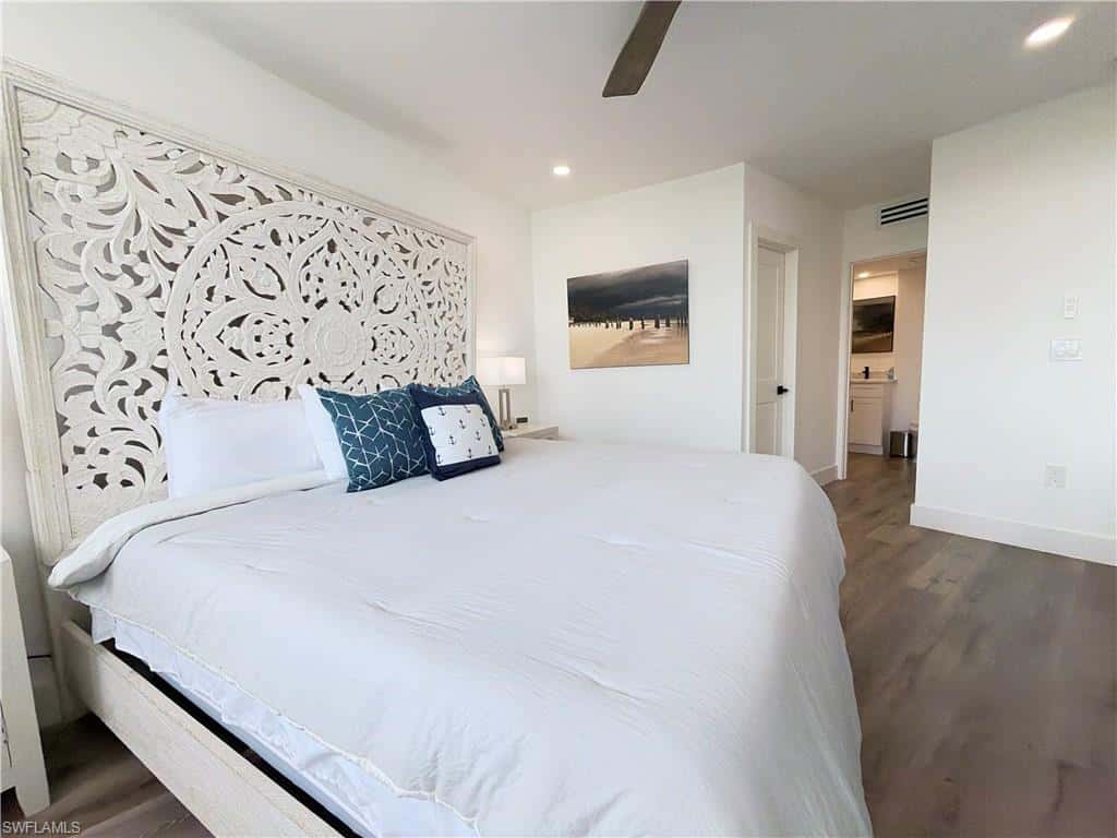 58 Collier Blvd #510, Marco Island, photo 15