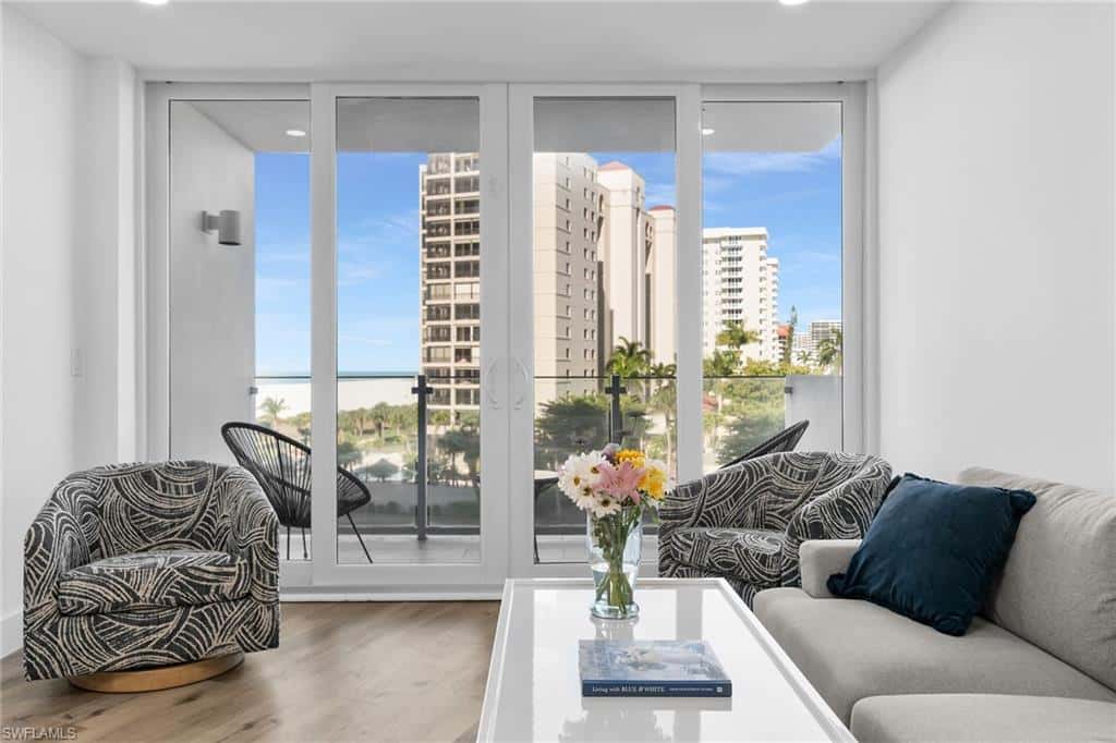 58 Collier Blvd #510, Marco Island, photo 11