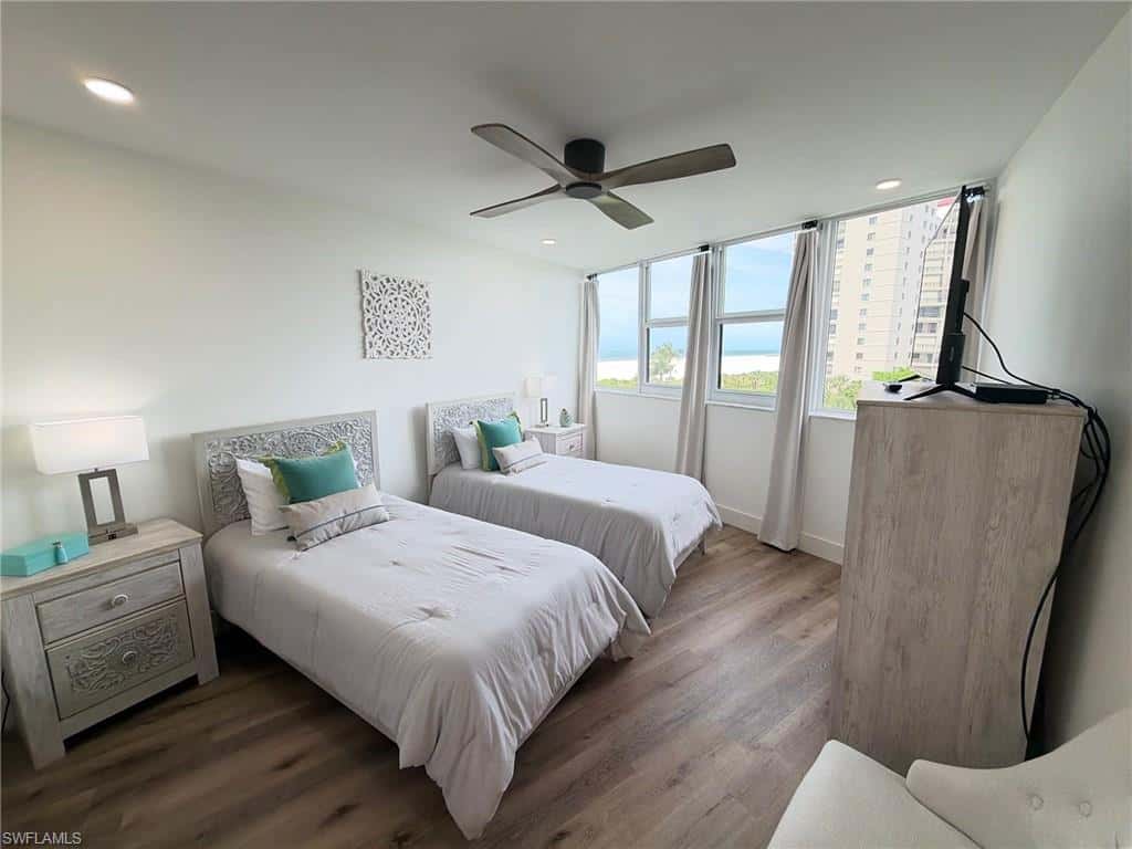58 Collier Blvd #510, Marco Island, photo 19