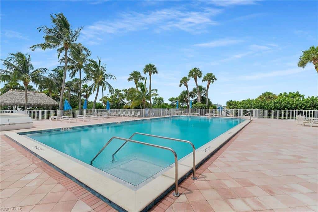 58 Collier Blvd #510, Marco Island, photo 39