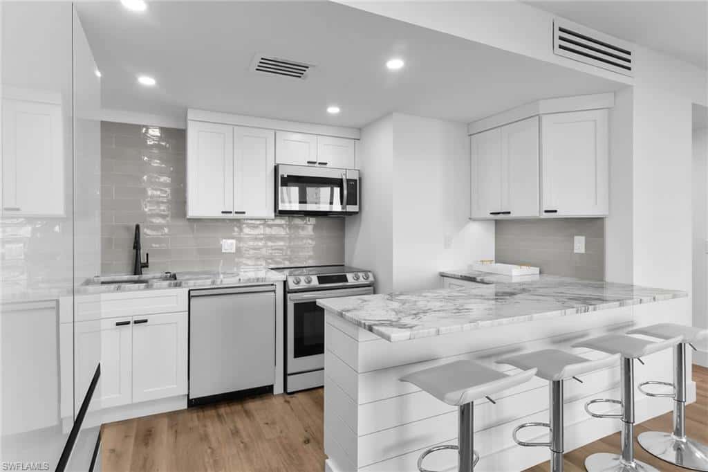 58 Collier Blvd #510, Marco Island, photo 4