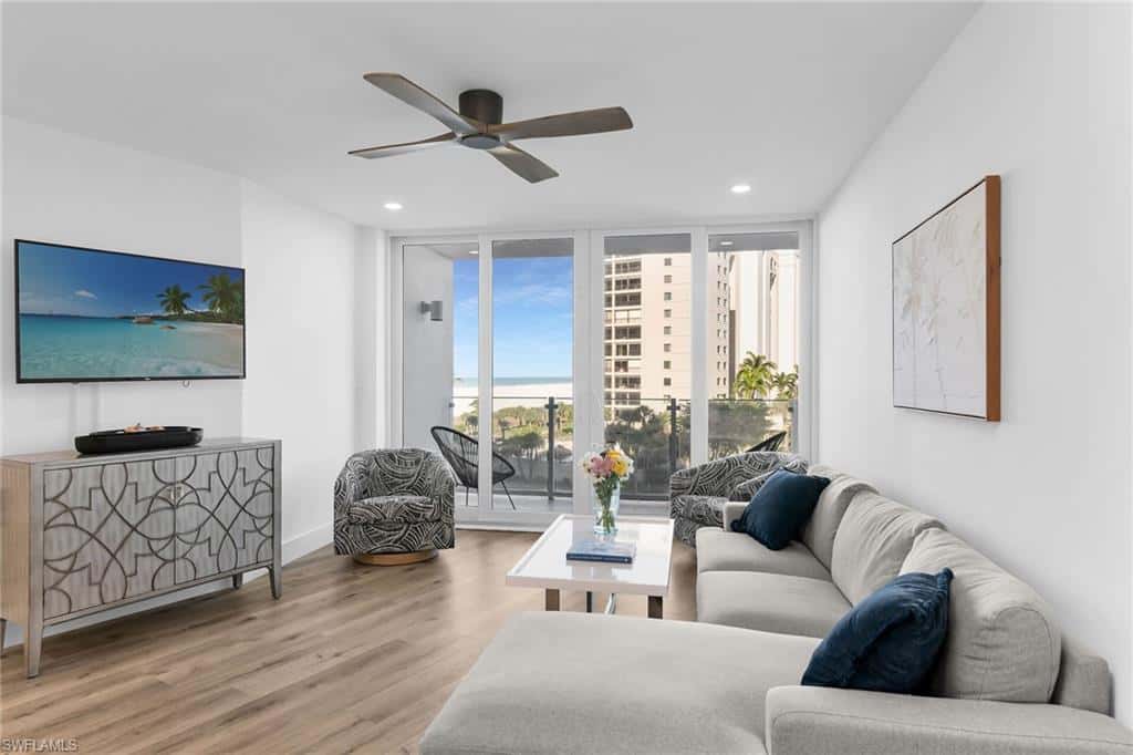 58 Collier Blvd #510, Marco Island, photo 8