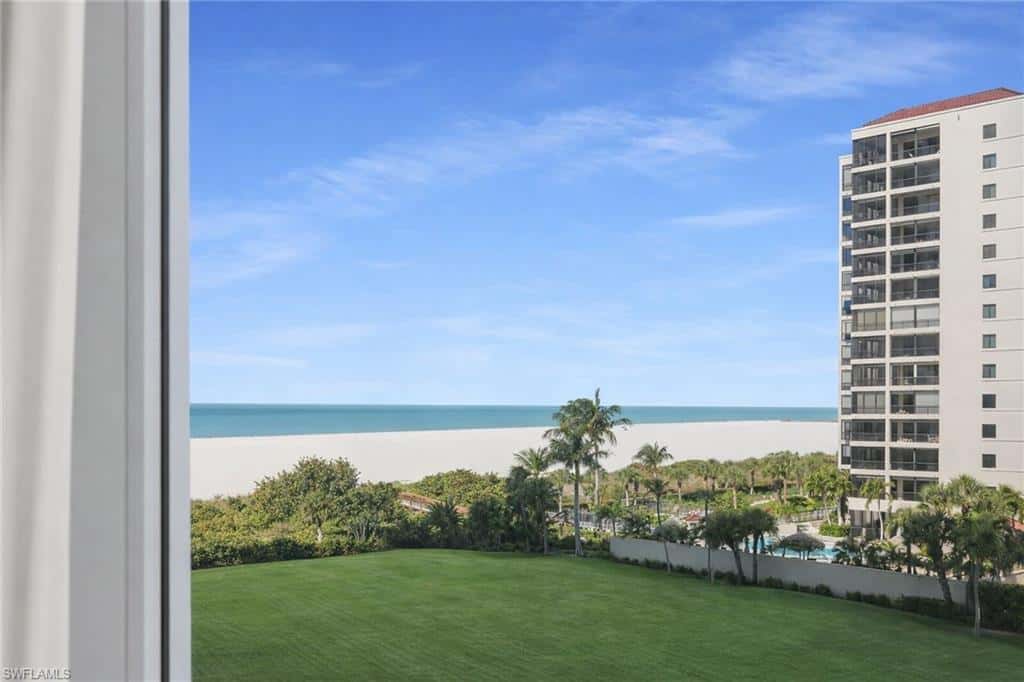 58 Collier Blvd #510, Marco Island, photo 21