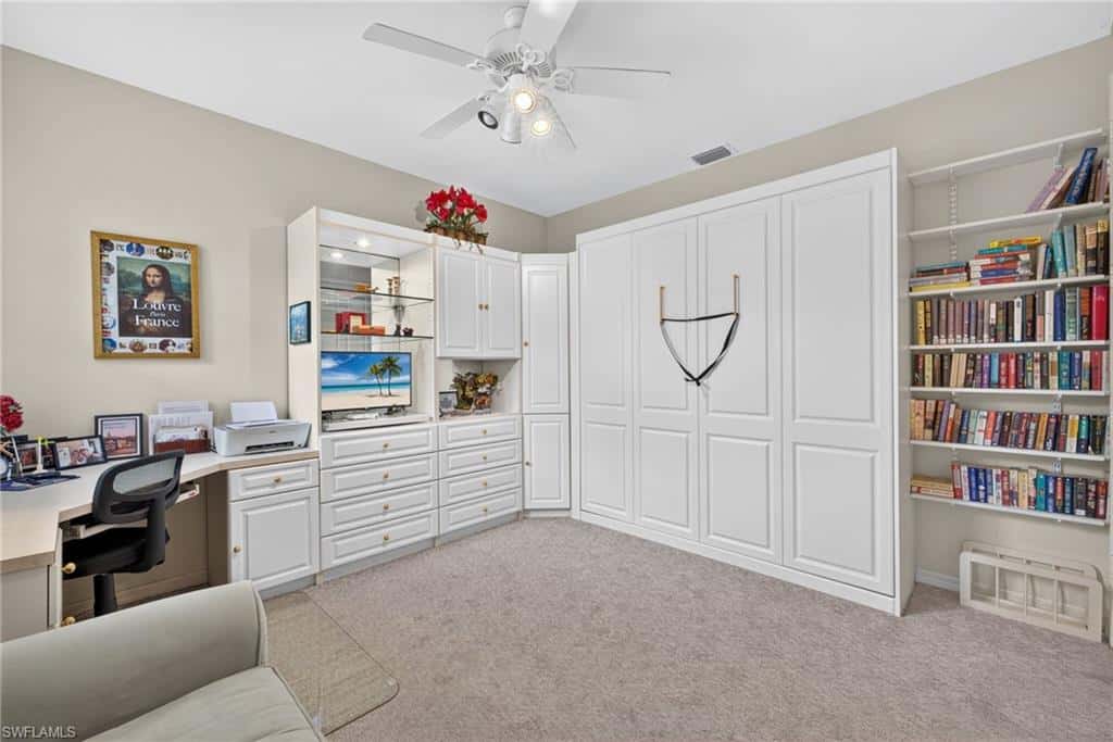 5040 Yacht Harbor Cir #102, Naples, photo 23