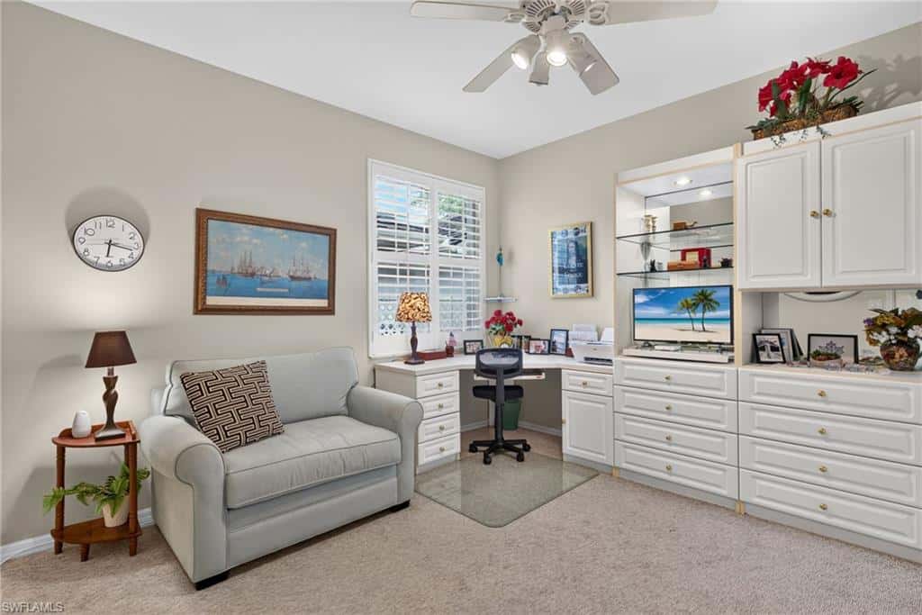 5040 Yacht Harbor Cir #102, Naples, photo 22