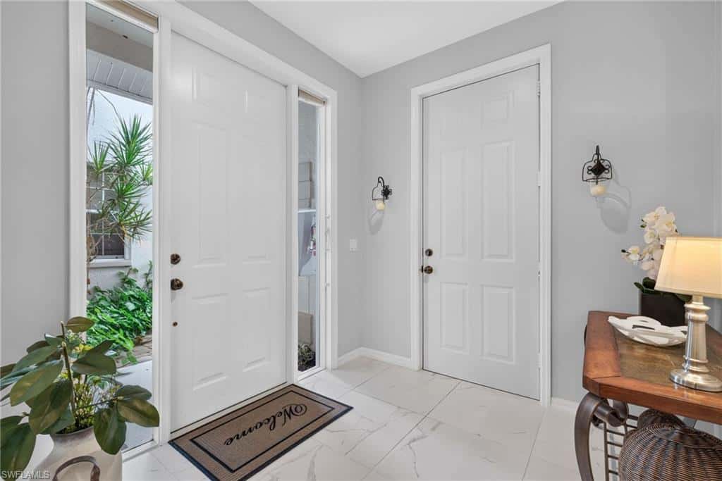 5040 Yacht Harbor Cir #102, Naples, photo 7