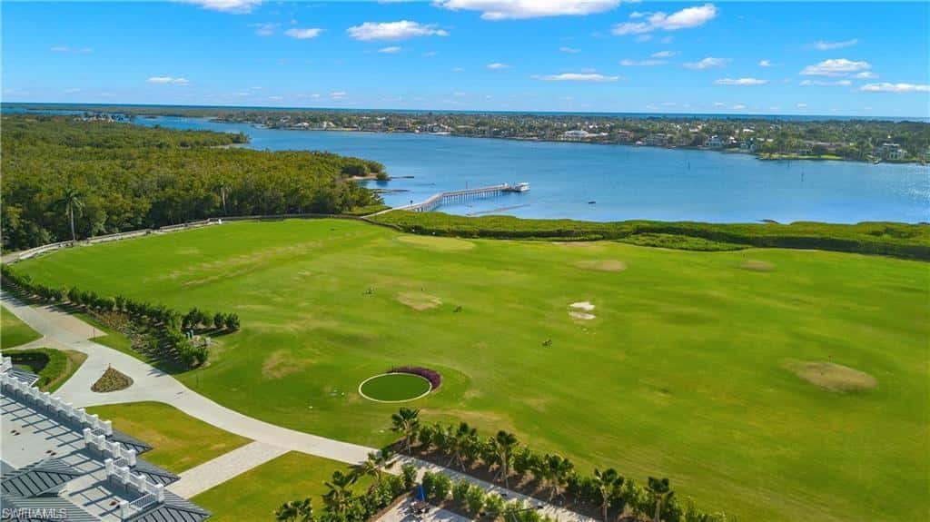5040 Yacht Harbor Cir #102, Naples, photo 37