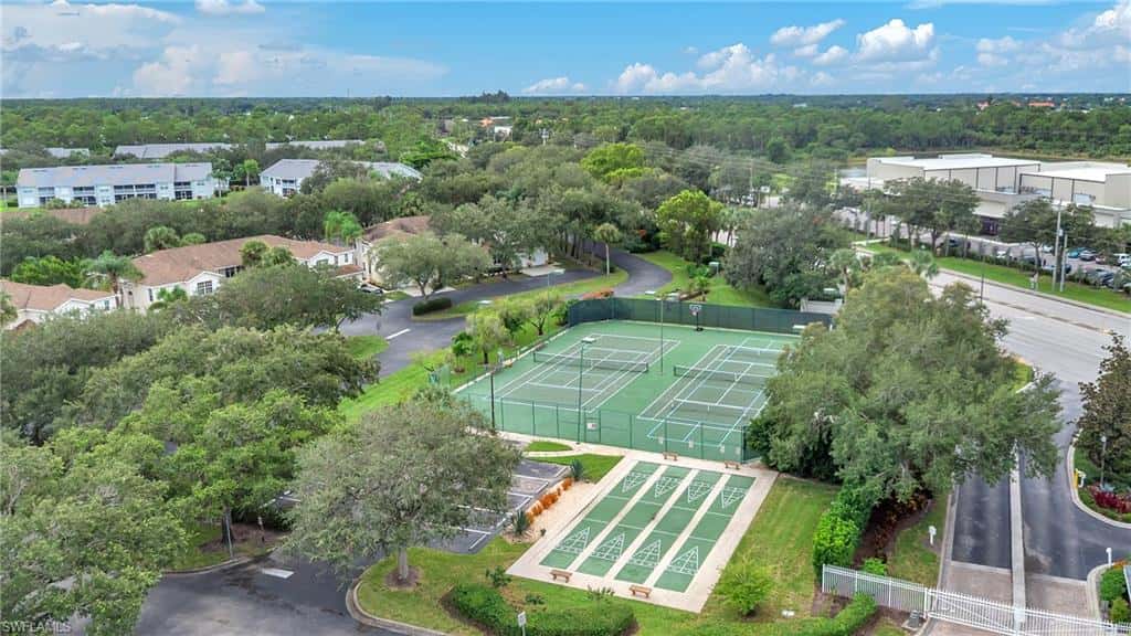9601 Village View Blvd #201, Bonita Springs, photo 27