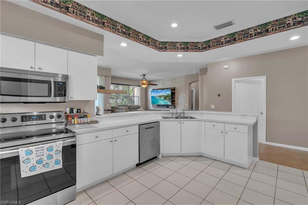 9601 Village View Blvd #201, Bonita Springs, photo 6