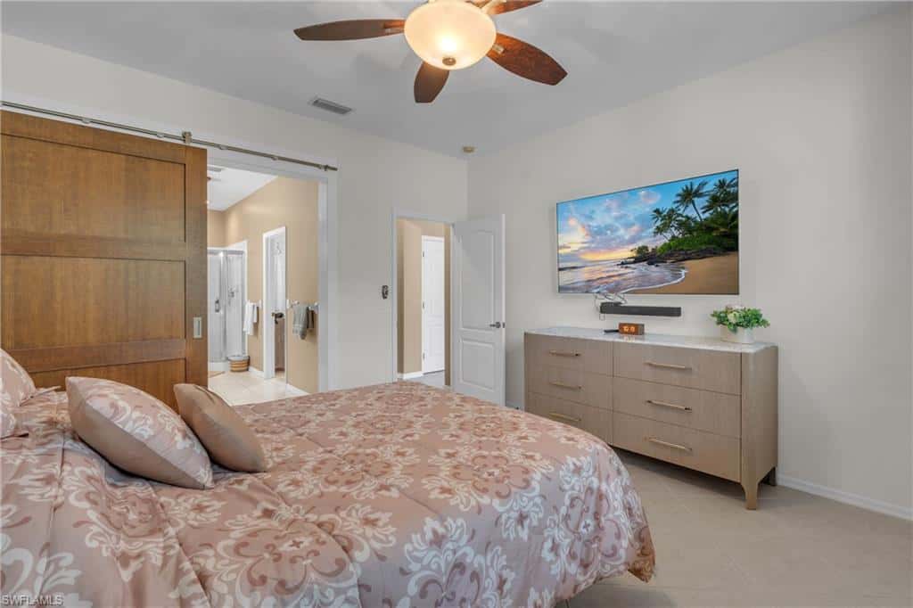 9601 Village View Blvd #201, Bonita Springs, photo 13