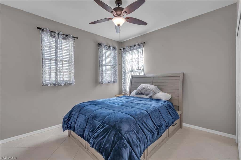9601 Village View Blvd #201, Bonita Springs, photo 17