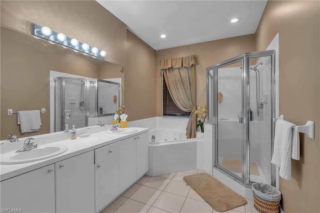 9601 Village View Blvd #201, Bonita Springs, photo 16