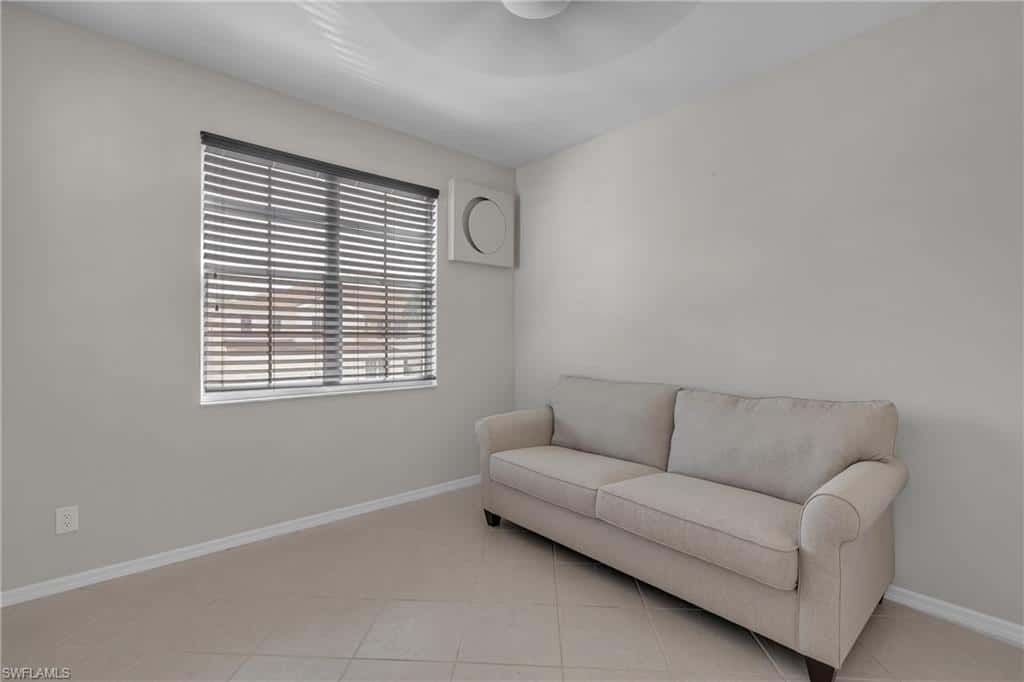 9601 Village View Blvd #201, Bonita Springs, photo 12