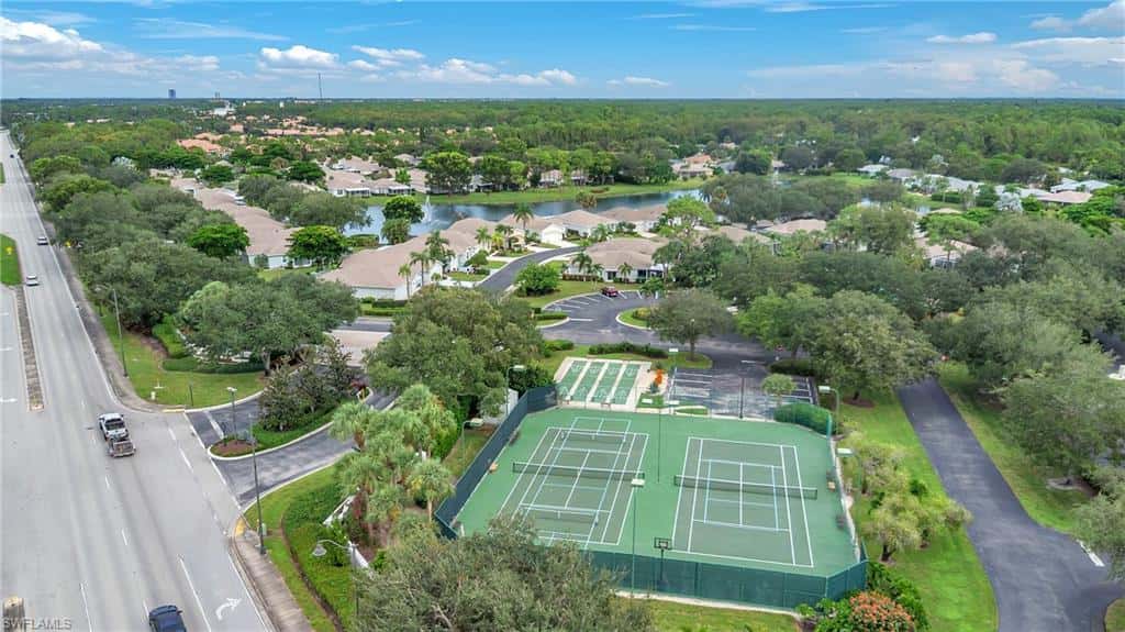 9601 Village View Blvd #201, Bonita Springs, photo 26