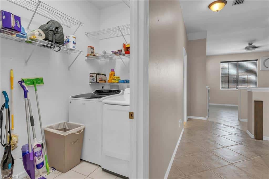 9601 Village View Blvd #201, Bonita Springs, photo 22