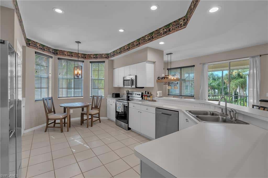 9601 Village View Blvd #201, Bonita Springs, photo 7