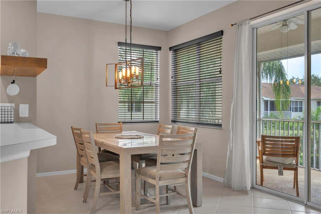 9601 Village View Blvd #201, Bonita Springs, photo 5