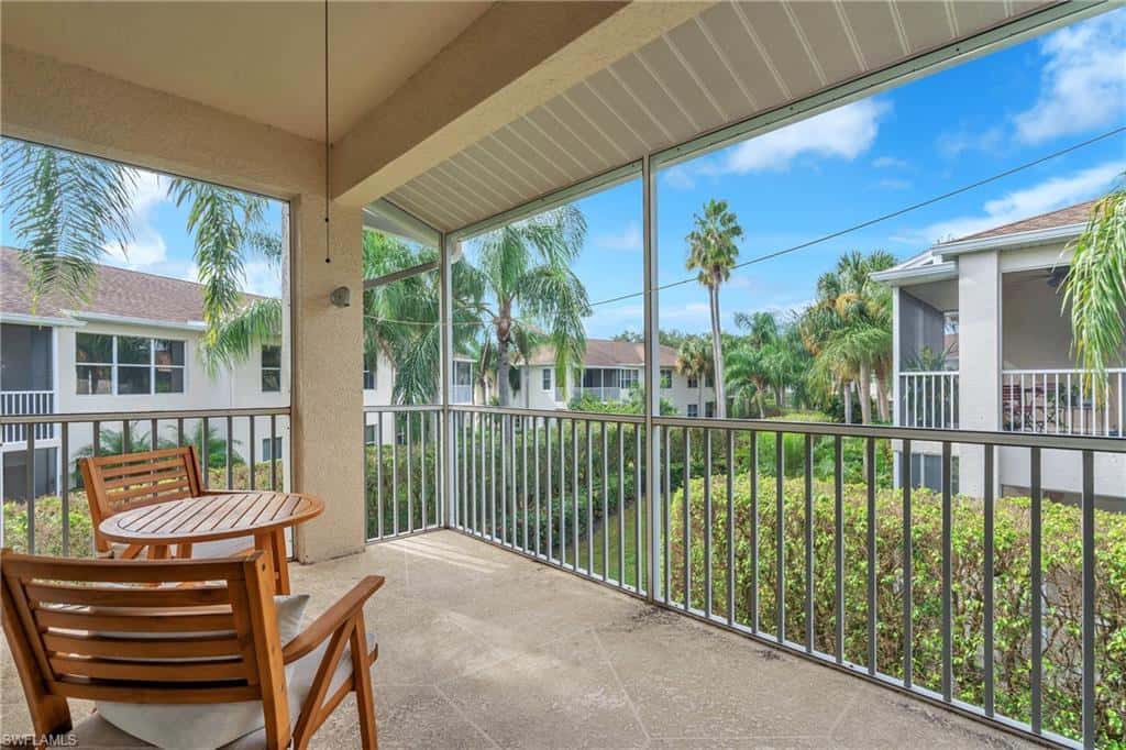 9601 Village View Blvd #201, Bonita Springs, photo 20