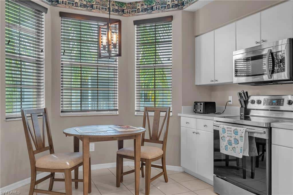 9601 Village View Blvd #201, Bonita Springs, photo 9