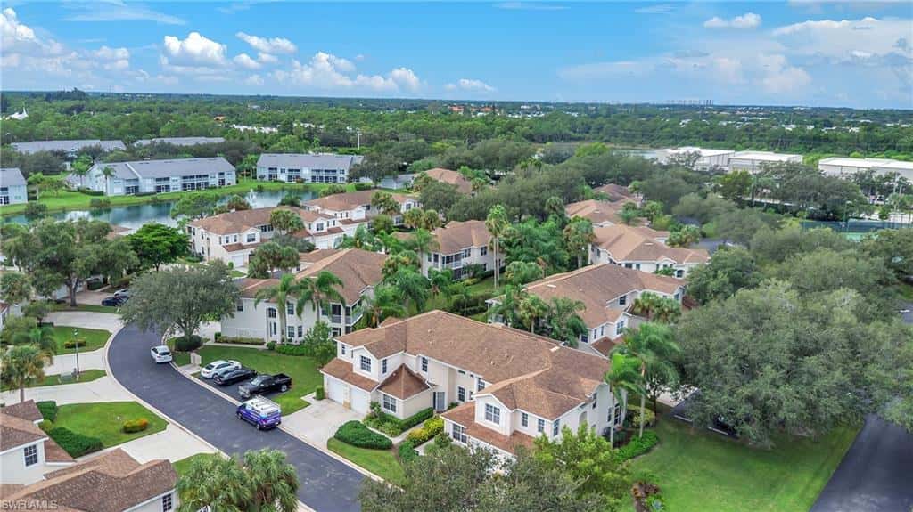 9601 Village View Blvd #201, Bonita Springs, photo 24