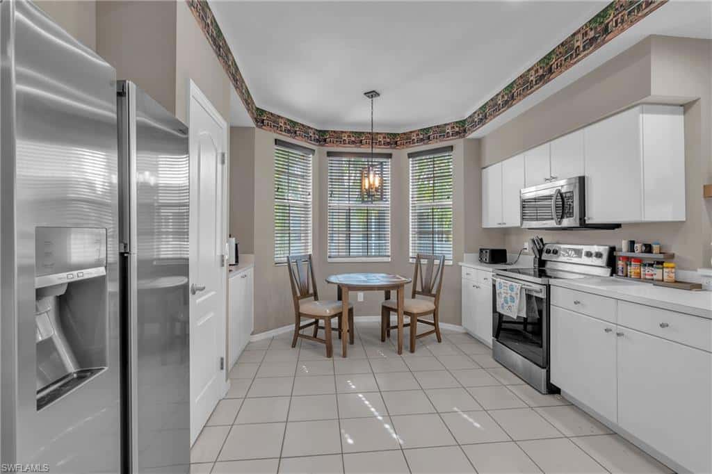 9601 Village View Blvd #201, Bonita Springs, photo 10