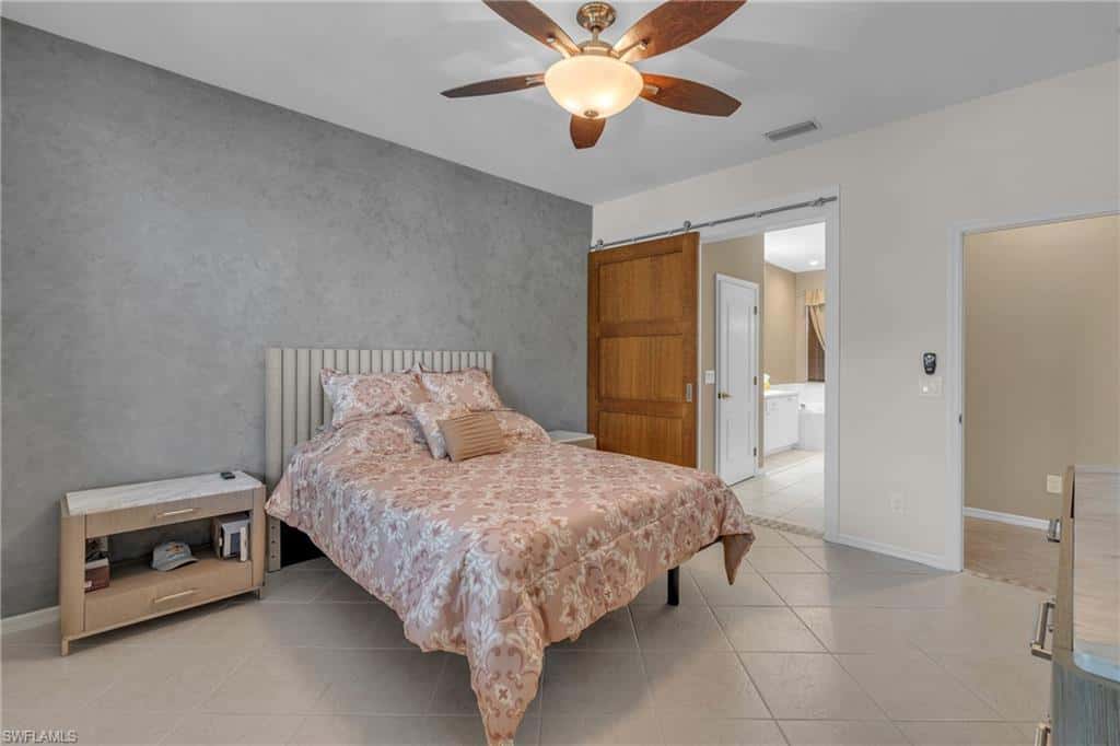 9601 Village View Blvd #201, Bonita Springs, photo 14