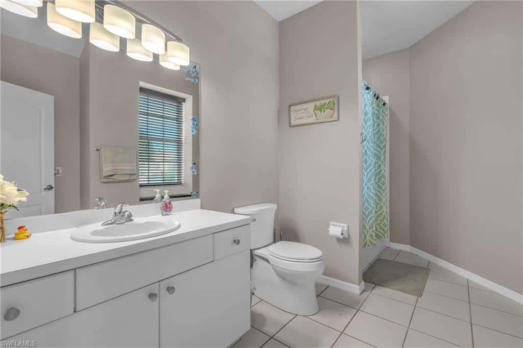 9601 Village View Blvd #201, Bonita Springs, photo 18