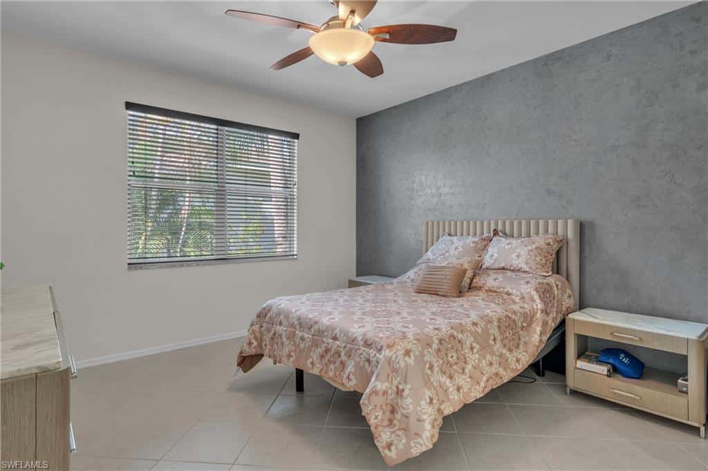 9601 Village View Blvd #201, Bonita Springs, photo 15